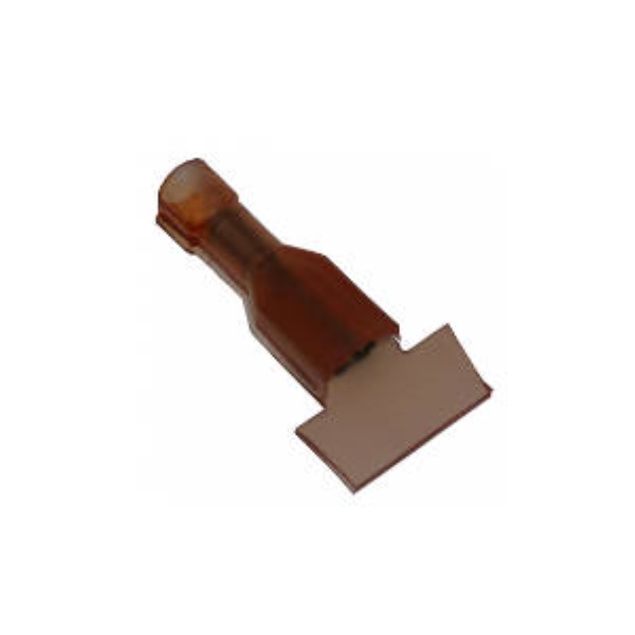 2-520932-2-TE Connectivity